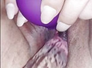 aldatan, mastürbasyon-masturbation, boşalma, amcık-pussy, karı, amatör, babe, irklararası, oyuncak, manita