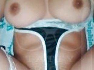 pantat, payudara-besar, amatir, blowjob-seks-dengan-mengisap-penis, penis-besar, gambarvideo-porno-secara-eksplisit-dan-intens, latina, perempuan-jalang, berambut-pirang, payudara