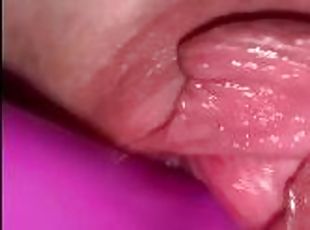 orgasmo, squirting, esposa, amateur, anal, maduro, madurita-caliente, rubia