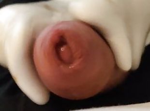 orgasmi, amatööri, mälliotos, lelu, pov, mälli, britti, soolo