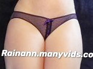 suurtiss, tussu, amatöör, milf, pov, tissid, soolo, narrimine