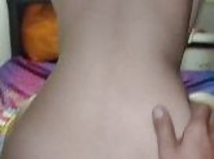 asia, payudara-besar, posisi-seks-doggy-style, orgasme, vagina-pussy, anal, blowjob-seks-dengan-mengisap-penis, cumshot-keluarnya-sperma, kompilasi, creampie-ejakulasi-di-dalam-vagina-atau-anus-dan-keluarnya-tetesan-sperma