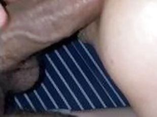 amateur, anal, babes, milf, maman, ejaculation-interne, mère, italien, cocu, tatouage