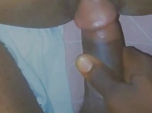 amateur, perempuan-jelita, perempuan-afrika, zakar-besar, milfs, remaja, tegar, zakar, kasar