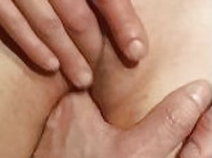 masturbarsi, orgasmi, pubblici, amatoriali, mammine-mature, toilette, reali