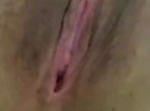 masturbācija-masturbation, orgasms, skaistules, hardkors, bdsm, pov, maksts, fetišs, verdzība