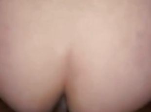 amatori, anal, bunaciuni, intre-rase, bbw