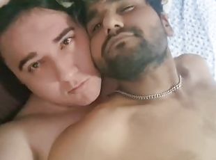 gay, indio, negra, marido, fetiche, fetichista, cornudo, dominación, erótico