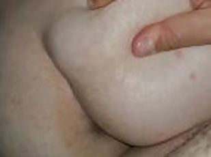 culi, tettone, pecorina, orgasmi, amatoriali, video-casalinghi, latini, coppie, pov, sperma