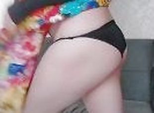 traseiros, transsexual, amador, babes, adolescente, travesti, loira, britânico, engraçado, sozinho