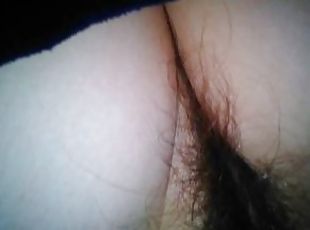 traseiros, peluda, cona-pussy, amador, anal, bbw, bochechuda, excitante, rabo, fetiche