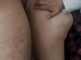 asia, payudara-besar, pelajar-perempuan, anal, ibu, jepang, creampie-ejakulasi-di-dalam-vagina-atau-anus-dan-keluarnya-tetesan-sperma, anak-perempuan, manis, ayah-daddy