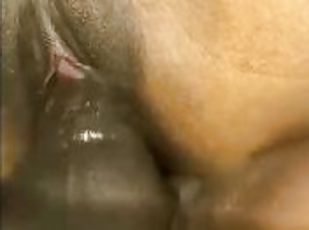 orgasmo, amateur, anal, polla-enorme, hardcore, indio, pareja, primera-vez, polla, cañero