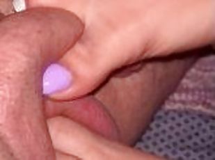 amatori, pula-imensa, adolescenta, latina, laba, picioare, pov, fetish, sperma-in-gura, amanta