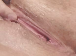 clito, masturbation, orgasme, chatte-pussy, amateur, anal, lesbienne, ados, massage, bdsm