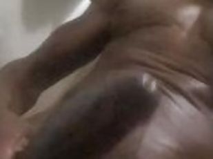 mandi, gemuk-fat, mastubasi, amatir, penis-besar, jenis-pornografi-milf, handjob-seks-dengan-tangan-wanita-pada-penis-laki-laki, hitam, wanita-gemuk-yang-cantik, seorang-diri