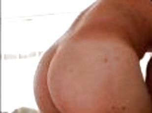 extrem, amatori, anal, gay, slclav, taratura, solo, alb