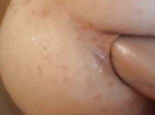 anal, jucarie, gay, dildo, solo, bisexual