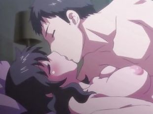 coño-pussy, babes, mamada, adolescente, corrida-interna, marido, anime, hentai, virgen