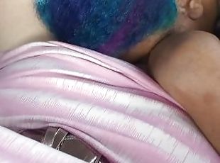 offentlig, pussy, amatør, ebony, lesbisk, milf, latina, bbw, bil, tattoo