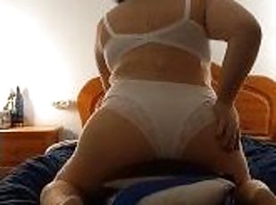 cur, masturbare-masturbation, amatori, adolescenta, japoneza, laba, chilotei, animatie, cur-butt, fetish