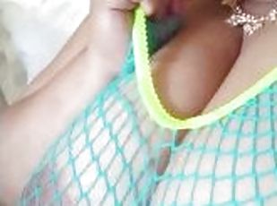 amateur, perempuan-jelita, orang-latina, perempuan-murah-slut, cantik-pretty, fetish, solo