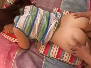 vagina-pussy, remaja, gambarvideo-porno-secara-eksplisit-dan-intens, tidur, bersetubuh, dicukur, payudara-kecil