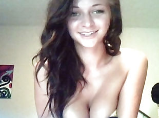 webcam