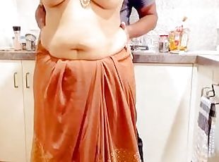 puwet, malaking-suso, matanda-old, baguhan, matanda, milf, ina-nanay, bbw, tita, bata18