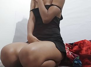 Nepali Girl Chut Self Masturbations