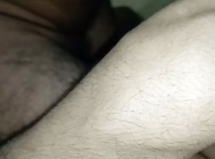 kencing, vagina-pussy, isteri, amatir, cumshot-keluarnya-sperma, hindu, creampie-ejakulasi-di-dalam-vagina-atau-anus-dan-keluarnya-tetesan-sperma, pasangan, sperma, bersetubuh