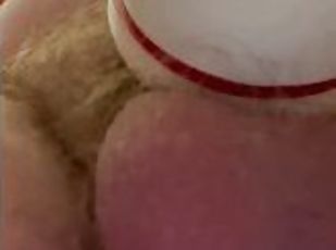 masturbation, vieux, chatte-pussy, amateur, énorme-bite, ados, jouet, gay, jeune-18, ejaculation