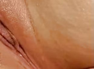 masturbatsioon, tussu, pritsima, amatöör, lesbid, milf, bbw, sõrmekas, sperma