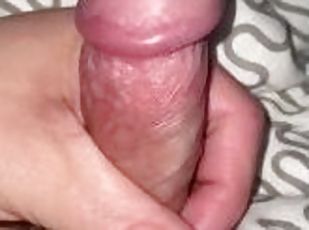 masturbare-masturbation, adolescenta, gay, laba, masturbare, frumoasa, perfect, pula