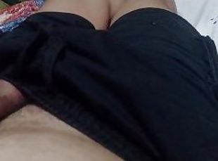 masturbare-masturbation, amatori, bunaciuni, pula-imensa, adolescenta, gay, colegiu, italian, solo, pula