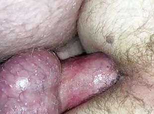 amateur, anal, gay, corrida-interna, sexo-en-grupo, corrida, casada, fetichista