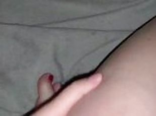 masturbation, vieux, amateur, babes, pieds, jeune-18, collège, ejaculation, plus-agée, fétiche