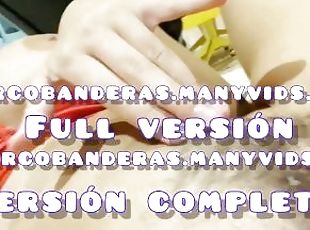 pantat, payudara-besar, posisi-seks-doggy-style, mastubasi, blowjob-seks-dengan-mengisap-penis, bersetubuh, payudara, bokong, penis, pengisapan