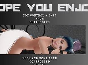 far, onani, orgasme, legetøj, creampie, dobbelt, hentai, farmand, dominans, erotisk