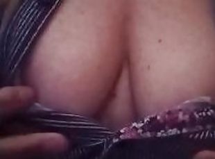 tetas-grandes, amateur, maduro, madurita-caliente, casero, pareja, rubia, webcam, italiano