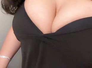 tetas-grandes, amateur, madurita-caliente, adolescente, latino, mamá, a-solas