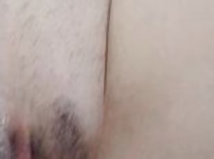 Creamy pussy close up greek milf ???? ??????? ?????? ???????? ?????...