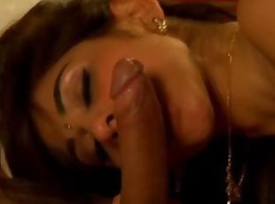 asia, posisi-seks-doggy-style, orgasme, anal, dewasa, jenis-pornografi-milf, hindu, oral-melalui-mulut, bokong, eksotik