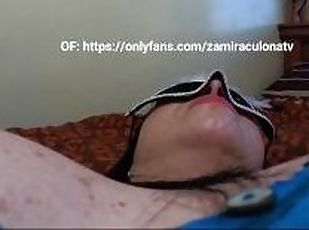 cur, batran, amatori, anal, matura, milf, latina, mama, cuplu, mama-mother