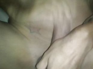 skinny, amatør, anal, blowjob, cumshot, stor-pikk, homofil, svart, gruppesex, tattoo