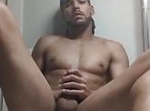 imbaiere, masturbare-masturbation, amatori, pula-imensa, gay, fetish, solo, bisexual, realitate, pula