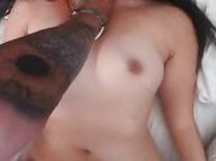 asia, pantat, vagina-pussy, amatir, blowjob-seks-dengan-mengisap-penis, remaja, jepang, creampie-ejakulasi-di-dalam-vagina-atau-anus-dan-keluarnya-tetesan-sperma, hitam, sudut-pandang