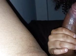 culo, amateur, babes, mamada, chorro-de-corrida, polla-enorme, adolescente, latino, recopilación, brasil