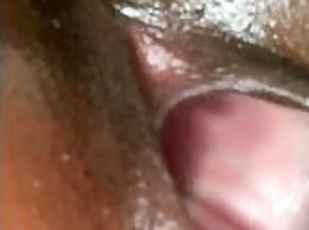 payudara-besar, mastubasi, vagina-pussy, amatir, berkulit-hitam, penis-besar, remaja, mainan, latina, creampie-ejakulasi-di-dalam-vagina-atau-anus-dan-keluarnya-tetesan-sperma