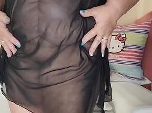 cur, tate-mari, grasa, orgasm, pasarica, tasnit, nevasta, matura, bunicuta, milf